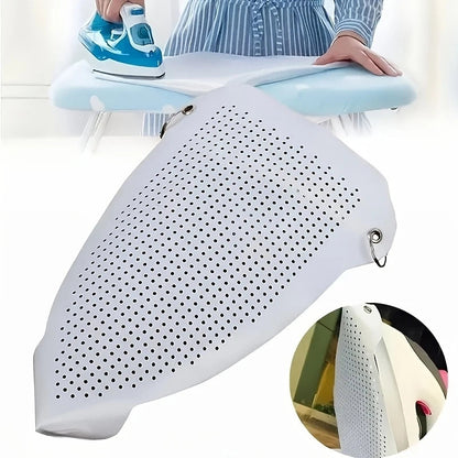 Hoorix® Premium Teflon Iron Cover Protector