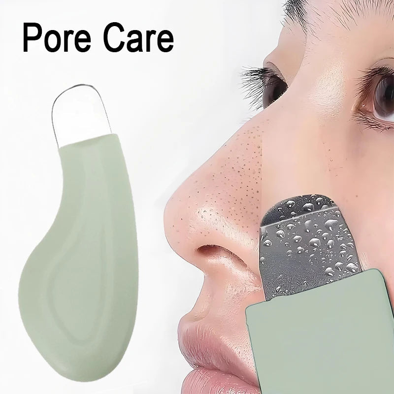 Hoorix® Blackhead Remover  Deep Pore Face Cleaner