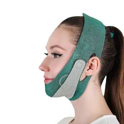 Hoorix® V-Line Face Slimming & Lifting Belt