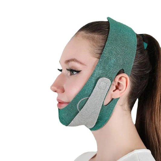 Hoorix® V-Line Face Slimming & Lifting Belt