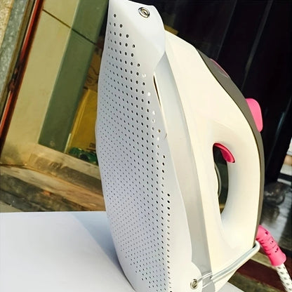 Hoorix® Premium Teflon Iron Cover Protector