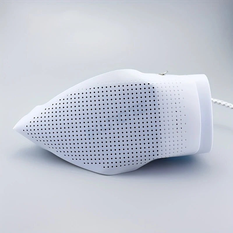 Hoorix® Premium Teflon Iron Cover Protector