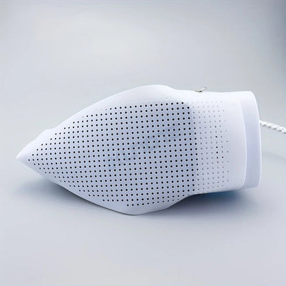 Hoorix® Premium Teflon Iron Cover Protector