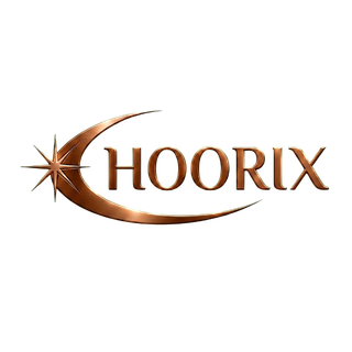 Hoorixstore